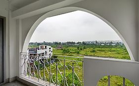 Super Hotel O J M T Upasana
